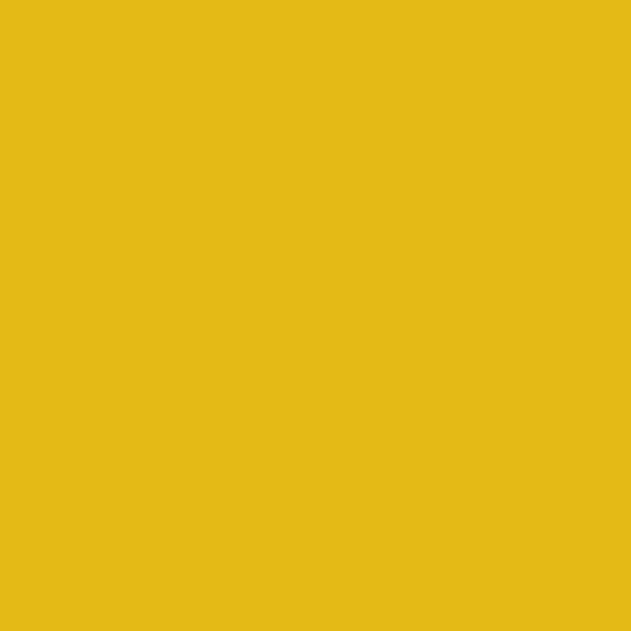 rkat_brown